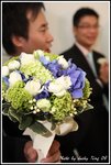 DPP_0266