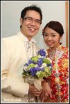 DPP_0272a