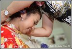 DPP_0296