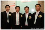 DPP_0340