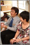 DPP_0386
