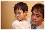 DPP_0388