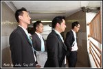 DPP_0389