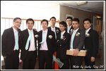 DPP_0395