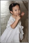 DPP_0396