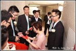 DPP_0397