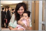 DPP_0403