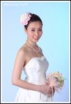 DPP_0024