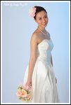 DPP_0025