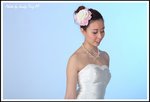 DPP_0026