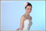 DPP_0027