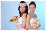DPP_0029