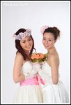 DPP_0036