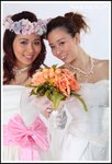 DPP_0039