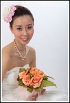 DPP_0041