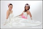 DPP_0045