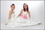 DPP_0046