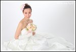 DPP_0052