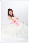 DPP_0053
