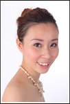 DPP_0066