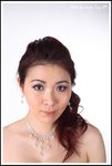 DPP_0073