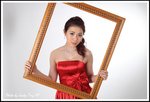 DPP_0081