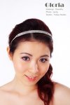 DPP_0095a??a