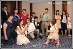 DPP_0005