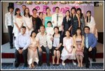 DPP_0013