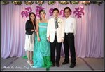 DPP_0017