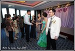 DPP_0054
