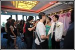 DPP_0058