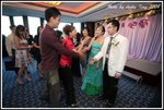 DPP_0059