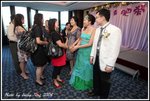 DPP_0060
