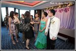 DPP_0061