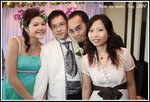DPP_0063