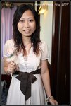 DPP_0064