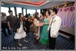 DPP_0065