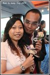 DPP_0066