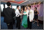 DPP_0068