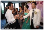 DPP_0069