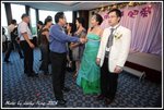 DPP_0071