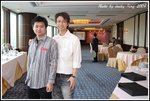 DPP_0130