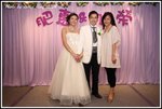 DPP_0146