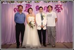 DPP_0157