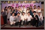 DPP_0184