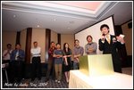 DPP_0294