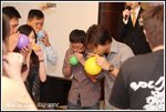 DPP_0300