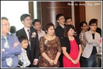 DPP_0302