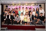 DPP_0309